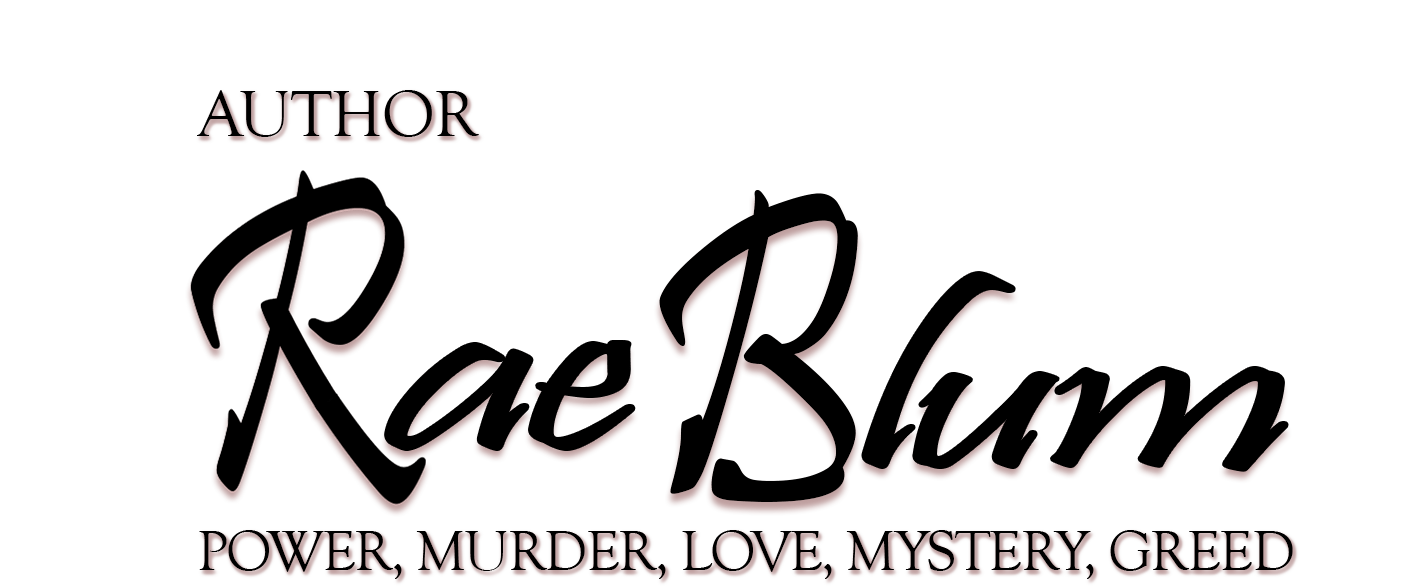 RaeBlum